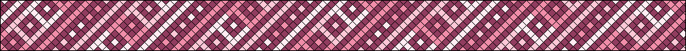 Normal pattern #127803 variation #390146 preview