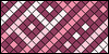 Normal pattern #127803 variation #390146