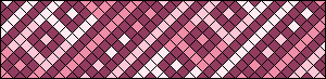 Normal pattern #127803 variation #390146