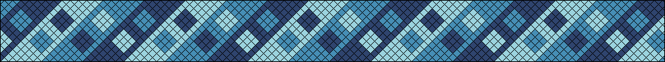 Normal pattern #29191 variation #390147 preview