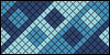Normal pattern #29191 variation #390147
