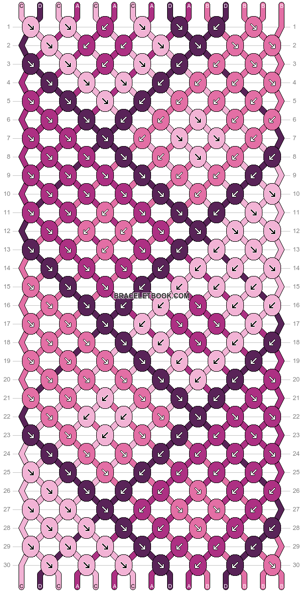 Normal pattern #22928 variation #390148 pattern