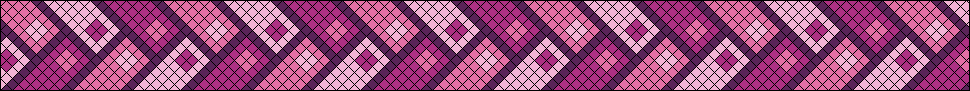 Normal pattern #22928 variation #390148 preview