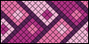 Normal pattern #22928 variation #390148
