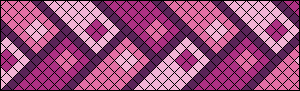 Normal pattern #22928 variation #390148