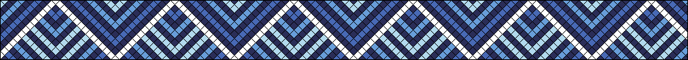 Normal pattern #97111 variation #390149 preview