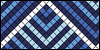 Normal pattern #97111 variation #390149