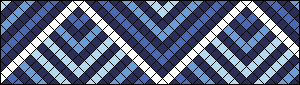 Normal pattern #97111 variation #390149