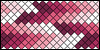 Normal pattern #26426 variation #390150