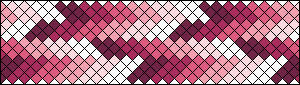 Normal pattern #26426 variation #390150