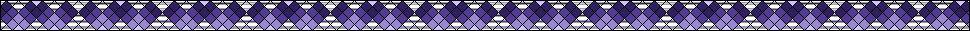 Normal pattern #173141 variation #390151 preview