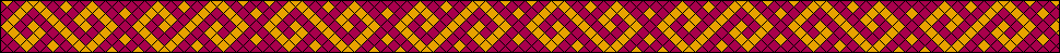 Normal pattern #148732 variation #390152 preview