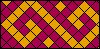 Normal pattern #148732 variation #390152