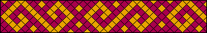 Normal pattern #148732 variation #390152