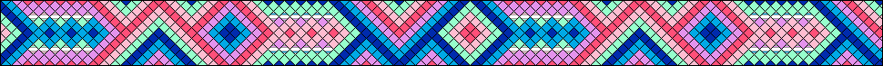 Normal pattern #26658 variation #390153 preview