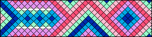 Normal pattern #26658 variation #390153