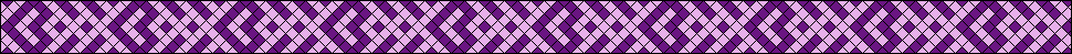 Normal pattern #188501 variation #390154 preview
