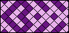 Normal pattern #188501 variation #390154