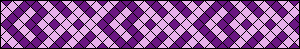 Normal pattern #188501 variation #390154