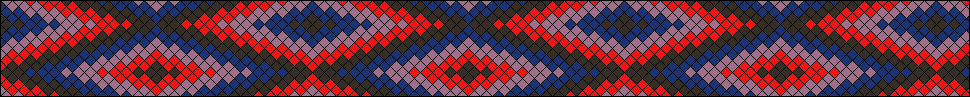 Normal pattern #189046 variation #390155 preview
