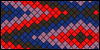 Normal pattern #189046 variation #390155