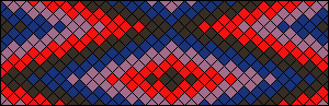 Normal pattern #189046 variation #390155