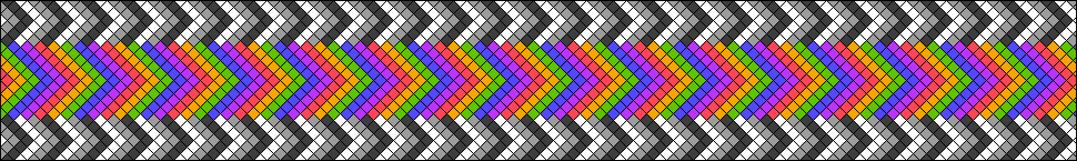 Normal pattern #90863 variation #390156 preview
