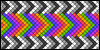 Normal pattern #90863 variation #390156