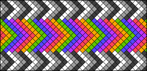 Normal pattern #90863 variation #390156