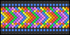 Normal pattern #26467 variation #390157
