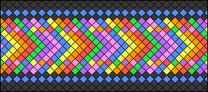 Normal pattern #26467 variation #390157