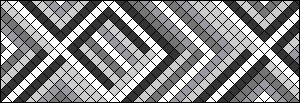 Normal pattern #90970 variation #390158