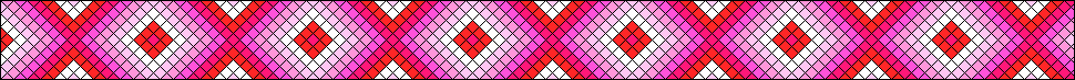 Normal pattern #2146 variation #390159 preview