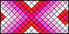 Normal pattern #2146 variation #390159