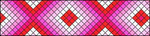 Normal pattern #2146 variation #390159