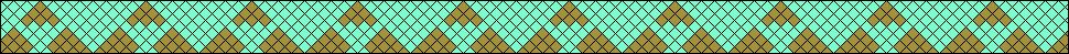 Normal pattern #48596 variation #390160 preview