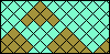 Normal pattern #48596 variation #390160