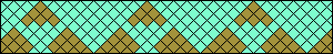 Normal pattern #48596 variation #390160