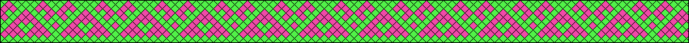 Normal pattern #172264 variation #390161 preview