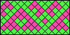 Normal pattern #172264 variation #390161