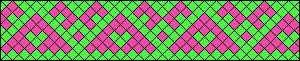 Normal pattern #172264 variation #390161