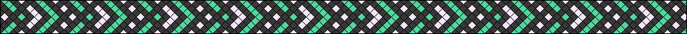 Normal pattern #178487 variation #390162 preview