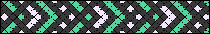 Normal pattern #178487 variation #390162