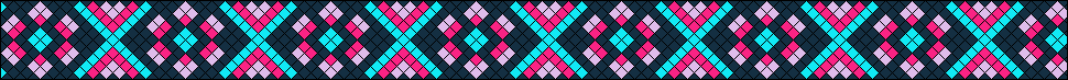Normal pattern #149629 variation #390163 preview