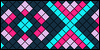 Normal pattern #149629 variation #390163