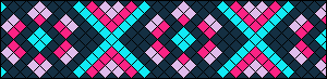 Normal pattern #149629 variation #390163