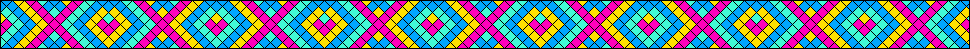 Normal pattern #184670 variation #390164 preview