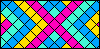 Normal pattern #184670 variation #390164