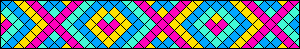 Normal pattern #184670 variation #390164