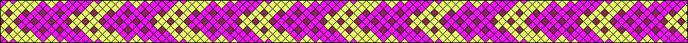 Normal pattern #189097 variation #390165 preview